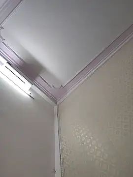 ezabel- online show from December 5, 2:03 pm