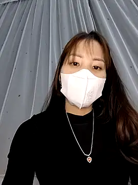 ezabel- online show from February 3, 1:38 pm