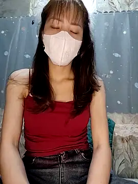 ezabel- online show from May 2, 10:37 pm