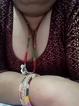 Best couple2001 online show from October 29, 3:36 pm