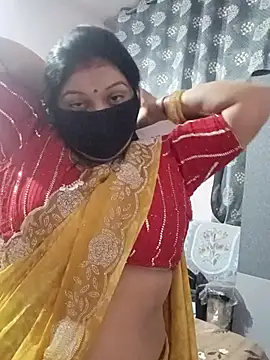 Best couple2001 online show from November 16, 3:28 pm