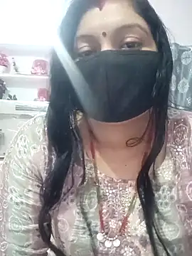 Best couple2001 online show from November 22, 2:38 pm