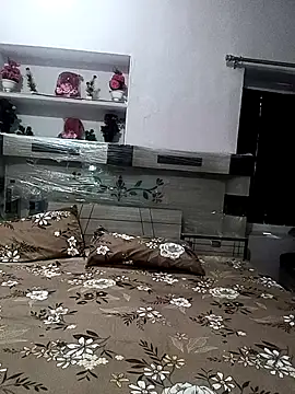 Best couple2001 online show from November 23, 7:08 am