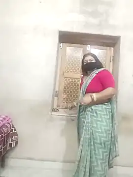 Best couple2001 online show from December 2, 6:41 am