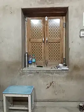 Best couple2001 online show from December 17, 6:08 am