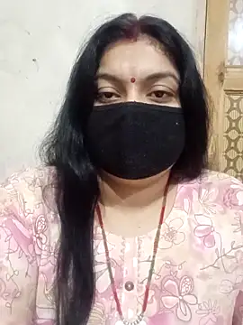 Best couple2001 online show from December 20, 1:40 pm