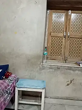 Best couple2001 online show from January 17, 6:07 am