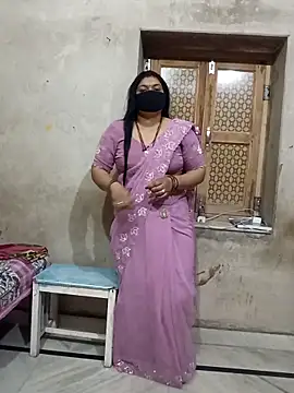 Best couple2001 online show from January 18, 7:23 am