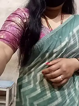 Best couple2001 online show from January 19, 6:06 am