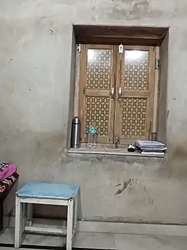 Best couple2001 online show from February 3, 5:27 am