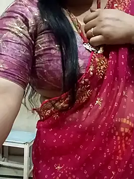 Best couple2001 online show from February 3, 6:40 am