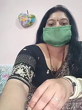 Best couple2001 online show from February 20, 9:00 am