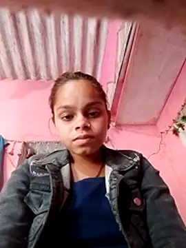 Poonam12A online show from November 9, 3:27 am