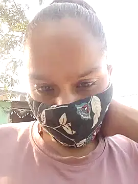 Poonam12A online show from January 6, 10:30 am