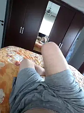 Efe53100 online show from November 17, 4:51 am