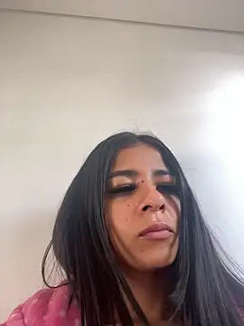 Snapshot of phenixpink22 chatting on March 15, 1:06 pm phenixpink22 online show from March 15, 1:06 pm