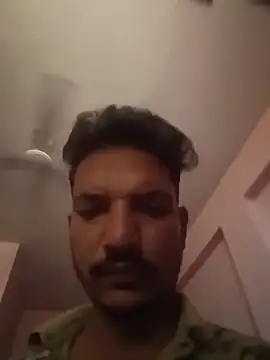 indoregigolo online show from November 13, 4:22 am