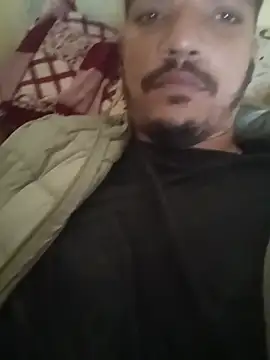 indoregigolo online show from December 2, 9:03 am