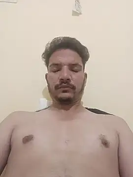 indoregigolo online show from December 21, 5:42 pm