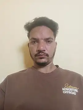 indoregigolo online show from March 3, 4:07 am