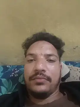 indoregigolo online show from March 3, 5:19 pm