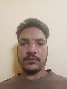 indoregigolo online show from March 4, 11:16 am