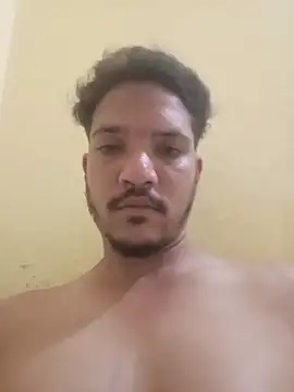 indoregigolo online show from March 8, 6:12 pm