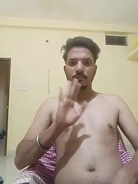 indoregigolo online show from March 9, 6:39 am