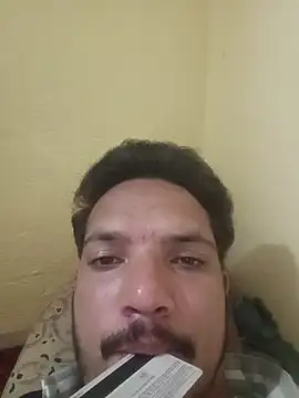 indoregigolo online show from March 24, 2:11 pm