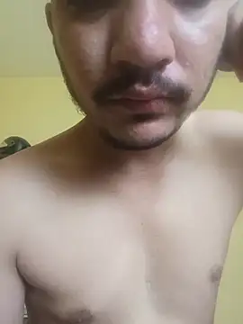 indoregigolo online show from March 29, 10:59 am