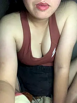 Snapshot of Clair_zee chatting on October 26, 6:14 pm Clair zee online show from October 26, 6:14 pm