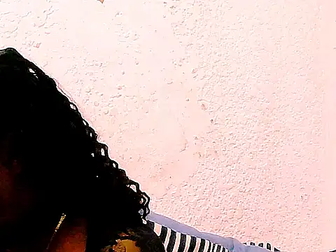 DOVE85 online show from November 14, 1:54 pm