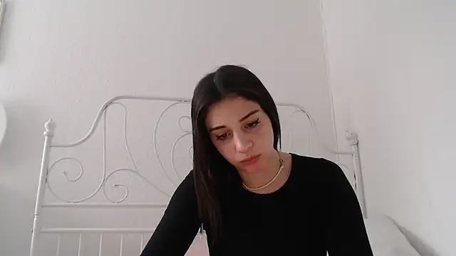 bellefleurrr online show from May 9, 5:51 pm