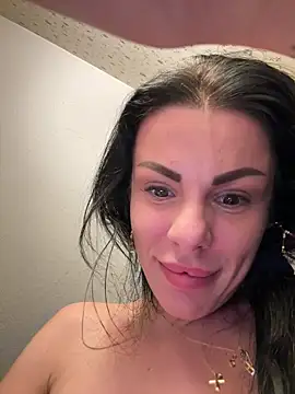 EmmaVayne online show from March 29, 7:08 am