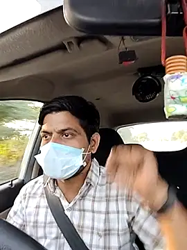 Heena-143 online show from November 9, 11:08 am