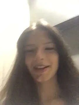 Snapshot of kittyanax chatting on October 25, 10:45 am kittyanax online show from October 25, 10:45 am