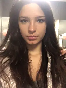 Snapshot of kittyanax chatting on October 26, 3:29 pm kittyanax online show from October 26, 3:29 pm