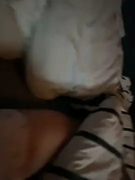 twinkinky online show from October 25, 11:10 pm