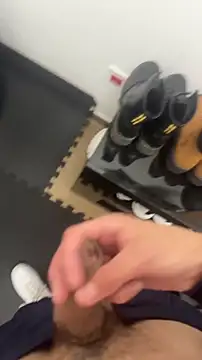 Snapshot of findomhot chatting on November 4, 8:41 pm findomhot online show from November 4, 8:41 pm