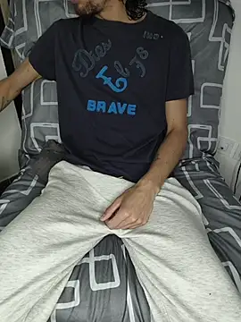 Snapshot of findomhot chatting on November 21, 10:36 am findomhot online show from November 21, 10:36 am