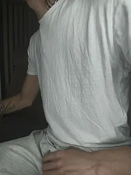 Snapshot of findomhot chatting on November 23, 12:16 pm findomhot online show from November 23, 12:16 pm