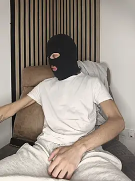 Snapshot of findomhot chatting on November 26, 12:17 pm findomhot online show from November 26, 12:17 pm