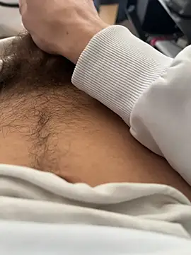 Snapshot of findomhot chatting on March 23, 11:47 am findomhot online show from March 23, 11:47 am