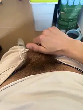 Snapshot of findomhot chatting on March 24, 10:20 am findomhot online show from March 24, 10:20 am