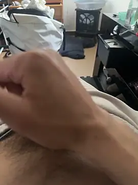 Snapshot of findomhot chatting on March 29, 11:21 am findomhot online show from March 29, 11:21 am