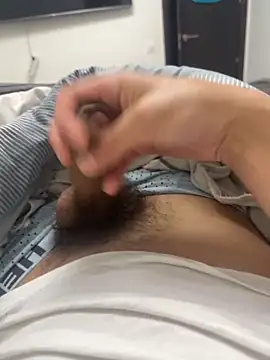 Snapshot of findomhot chatting on March 31, 5:08 am findomhot online show from March 31, 5:08 am