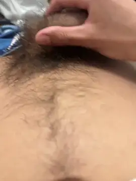 Snapshot of findomhot chatting on March 31, 9:15 pm findomhot online show from March 31, 9:15 pm