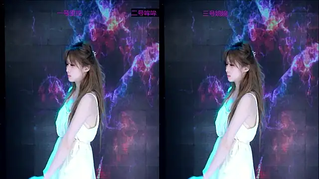 DJ-babala online show from October 28, 12:36 am