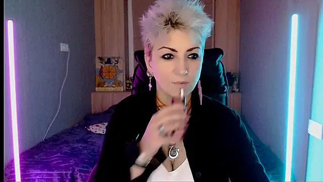 Sweet-n-Strong online show from February 14, 3:53 pm