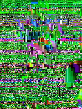 Snapshot of Minhnguyet-03 chatting on November 1, 5:53 am Minhnguyet-03 online show from November 1, 5:53 am